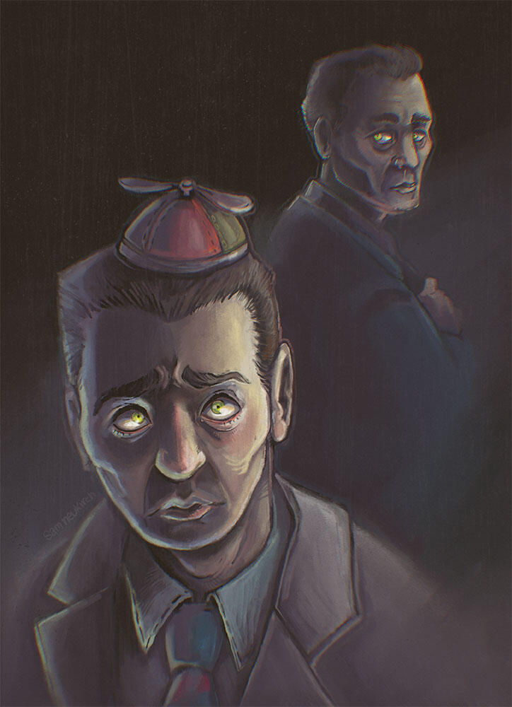 twitch.tv/wayneradiotv