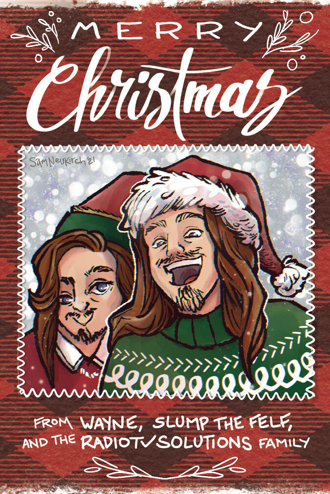 twitch.tv/wayneradiotv