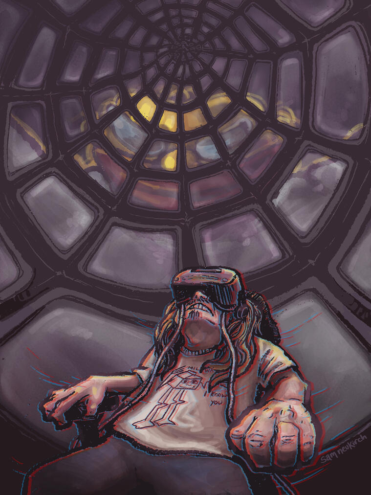 twitch.tv/wayneradiotv